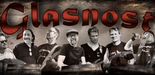 GLASNOST (CH)