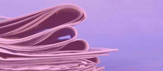 Presse